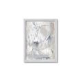 Picture of Moving On _GroupedProduct_Rectangle_Portrait_Framed_Matted_