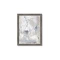 Picture of Moving On _GroupedProduct_Rectangle_Portrait_Framed_Matted_