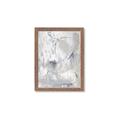 Picture of Moving On _GroupedProduct_Rectangle_Portrait_Framed_Matted_