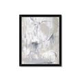 Picture of Moving On _GroupedProduct_Rectangle_Portrait_Framed_Matted_