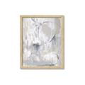 Picture of Moving On _GroupedProduct_Rectangle_Portrait_Framed_Matted_