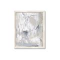 Picture of Moving On _GroupedProduct_Rectangle_Portrait_Framed_Matted_