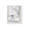 Picture of Moving On _GroupedProduct_Rectangle_Portrait_Framed_Matted_