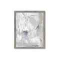 Picture of Moving On _GroupedProduct_Rectangle_Portrait_Framed_Matted_