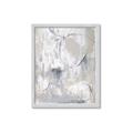 Picture of Moving On _GroupedProduct_Rectangle_Portrait_Framed_Matted_