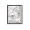 Picture of Moving On _GroupedProduct_Rectangle_Portrait_Framed_Matted_