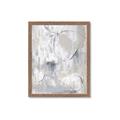Picture of Moving On _GroupedProduct_Rectangle_Portrait_Framed_Matted_