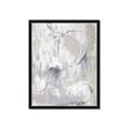 Picture of Moving On _GroupedProduct_Rectangle_Portrait_Framed_Matted_