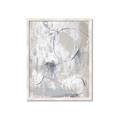 Picture of Moving On _GroupedProduct_Rectangle_Portrait_Framed_Matted_