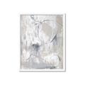 Picture of Moving On _GroupedProduct_Rectangle_Portrait_Framed_Matted_