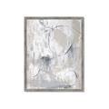 Picture of Moving On _GroupedProduct_Rectangle_Portrait_Framed_Matted_