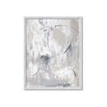 Picture of Moving On _GroupedProduct_Rectangle_Portrait_Framed_Matted_