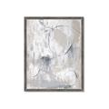 Picture of Moving On _GroupedProduct_Rectangle_Portrait_Framed_Matted_