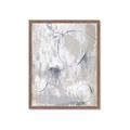 Picture of Moving On _GroupedProduct_Rectangle_Portrait_Framed_Matted_