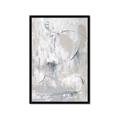 Picture of Moving On _GroupedProduct_Rectangle_Portrait_Framed_Matted_