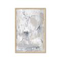 Picture of Moving On _GroupedProduct_Rectangle_Portrait_Framed_Matted_