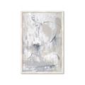 Picture of Moving On _GroupedProduct_Rectangle_Portrait_Framed_Matted_