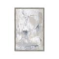 Picture of Moving On _GroupedProduct_Rectangle_Portrait_Framed_Matted_