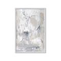 Picture of Moving On _GroupedProduct_Rectangle_Portrait_Framed_Matted_