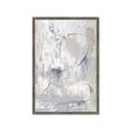 Picture of Moving On _GroupedProduct_Rectangle_Portrait_Framed_Matted_