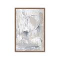 Picture of Moving On _GroupedProduct_Rectangle_Portrait_Framed_Matted_