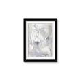 Picture of Moving On _GroupedProduct_Rectangle_Portrait_Framed_Matted_