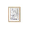Picture of Moving On _GroupedProduct_Rectangle_Portrait_Framed_Matted_