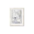 Picture of Moving On _GroupedProduct_Rectangle_Portrait_Framed_Matted_