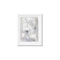 Picture of Moving On _GroupedProduct_Rectangle_Portrait_Framed_Matted_