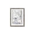 Picture of Moving On _GroupedProduct_Rectangle_Portrait_Framed_Matted_