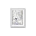 Picture of Moving On _GroupedProduct_Rectangle_Portrait_Framed_Matted_