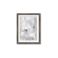 Picture of Moving On _GroupedProduct_Rectangle_Portrait_Framed_Matted_