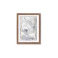 Picture of Moving On _GroupedProduct_Rectangle_Portrait_Framed_Matted_