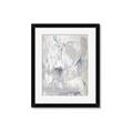Picture of Moving On _GroupedProduct_Rectangle_Portrait_Framed_Matted_