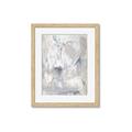 Picture of Moving On _GroupedProduct_Rectangle_Portrait_Framed_Matted_