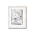 Picture of Moving On _GroupedProduct_Rectangle_Portrait_Framed_Matted_