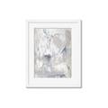 Picture of Moving On _GroupedProduct_Rectangle_Portrait_Framed_Matted_