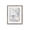Picture of Moving On _GroupedProduct_Rectangle_Portrait_Framed_Matted_