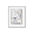 Picture of Moving On _GroupedProduct_Rectangle_Portrait_Framed_Matted_