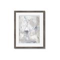 Picture of Moving On _GroupedProduct_Rectangle_Portrait_Framed_Matted_