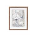 Picture of Moving On _GroupedProduct_Rectangle_Portrait_Framed_Matted_