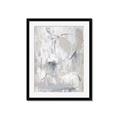 Picture of Moving On _GroupedProduct_Rectangle_Portrait_Framed_Matted_