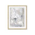 Picture of Moving On _GroupedProduct_Rectangle_Portrait_Framed_Matted_