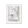 Picture of Moving On _GroupedProduct_Rectangle_Portrait_Framed_Matted_
