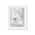 Picture of Moving On _GroupedProduct_Rectangle_Portrait_Framed_Matted_
