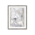 Picture of Moving On _GroupedProduct_Rectangle_Portrait_Framed_Matted_