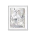 Picture of Moving On _GroupedProduct_Rectangle_Portrait_Framed_Matted_