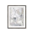 Picture of Moving On _GroupedProduct_Rectangle_Portrait_Framed_Matted_