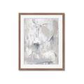 Picture of Moving On _GroupedProduct_Rectangle_Portrait_Framed_Matted_