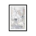 Picture of Moving On _GroupedProduct_Rectangle_Portrait_Framed_Matted_